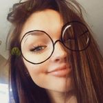 lea hauser - @lea_hauser2004 - Instagram
