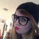 Lea Hauser - @lelolooohauser - Instagram