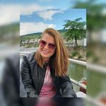 Lea Häuser - @leahaeuser1999 - Instagram