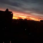 Lea_Hauser - @lea_hauser6 - Instagram
