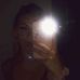 Lea Hauser - Facebook
