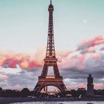 Lea Hauser - @valiwib - Instagram
