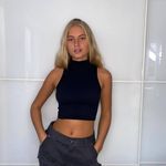 Lea Hauser - @lea.hauser_2006 - Instagram