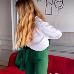 Lea Hauser - Facebook
