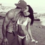 Lea Hauser - @lea_hauser - Instagram