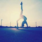 Lea Hauser - @funny_friens - Instagram