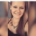 Lea Hauser - Facebook