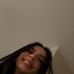 Lea Hauser - Facebook
