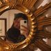Lea Hauser - Facebook