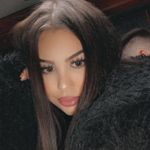 Lea Hauser - @leaxh99 - Instagram