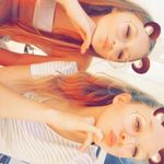 Lea Häuser - @lea69344 - Instagram