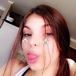 Lea Hauser - @leah_hauser - Instagram