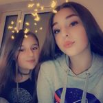 Lea Häuser - @xx_lea.13 - Instagram