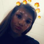 Lea Hauser - @lea.hauser.9406 - Instagram