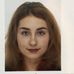 Lea Hauser - Facebook