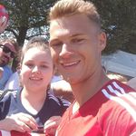 Lea Hauser - @lea_hsr_ - Instagram