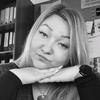 Lea Hauser - @lh940912 - TikTok