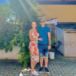 Lea - @lea___hauser - Instagram