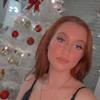 Lea - @lea_hauser - TikTok