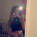 Leah Hauser - Facebook