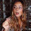 Leah Hauser - @leahhauser8 - TikTok