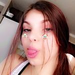 lea.hauser - @_lea_hauser_ - Instagram