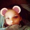 leah.hauser - @leah.hauser - TikTok