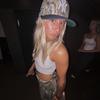 Leahhhh - @leah_hauser - TikTok