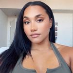 Leauna Hauser - @leaunahauser - Instagram