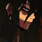 @_.lea._.hawks._ - Instagram