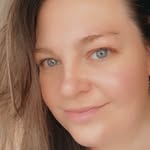 Lea H - @leahawks03 - Instagram