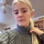 Lea hawk - @leahawk69 - Instagram