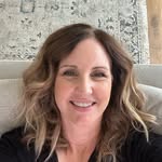 Lea Hawk - @lea_hawk_ - Instagram