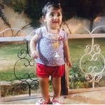 lea-hawkar - @leahawkar - Instagram