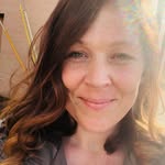 Lea Hawkins - @leahawk82 - Instagram