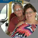 Lea Hawkins - @lea.hawkins.743 - Instagram
