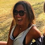 Lea Hawkins - @leahawkins1 - Instagram