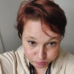 Lea Henry Hawks - @hawkswaldlea - Instagram