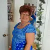 Lea - @leahawkins72 - TikTok