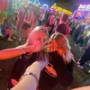 Leah hawk - @leahh.hawkk - TikTok