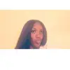 leah - @leahhawkk - TikTok