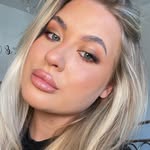 Leah Ray-Hawkins - @leahawks - Instagram