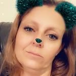 @leahawk - Instagram