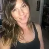 leahawkins651 - @leahawkins651 - TikTok