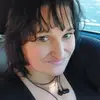 leahawkswald - @leahawkswald - TikTok