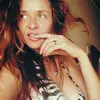 leahhawk - @leahhawk1 - TikTok