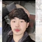 Leang Hak - Facebook