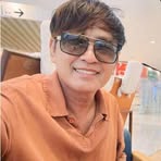 Leang Hak - Facebook