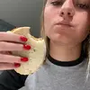 lee uh - @_leahhawk - TikTok