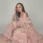 𝐌𝐬. 𝐕 - @lea.skye.hawk - Instagram